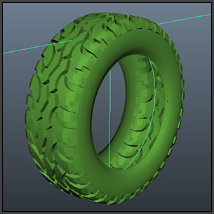 tire14